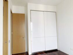 111 Emerald Hill (D9), Apartment #518058041